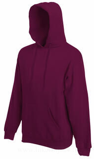 Hooded Sweat 6. picture