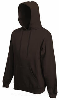 Hooded Sweat 7. picture
