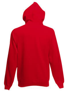 Hooded Sweat 16. picture