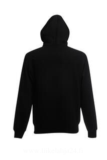 Hooded Sweat 10. picture