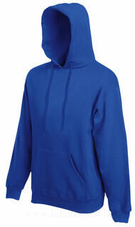 Hooded Sweat 8. picture
