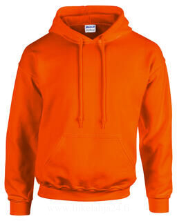 Heavy Blend™ Hooded Sweat 18. picture