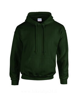 Heavy Blend™ Hooded Sweat 26. picture