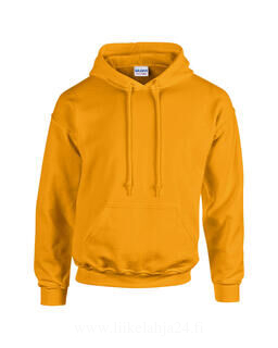 Heavy Blend™ Hooded Sweat 30. picture
