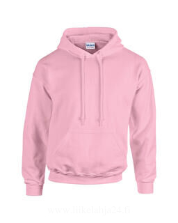 Heavy Blend™ Hooded Sweat 32. picture