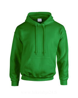 Heavy Blend™ Hooded Sweat 24. picture