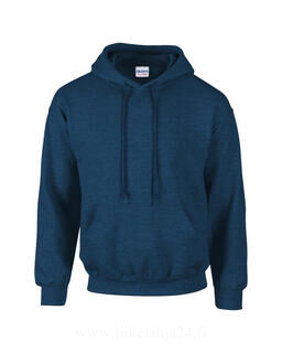 Heavy Blend™ Hooded Sweat 13. picture