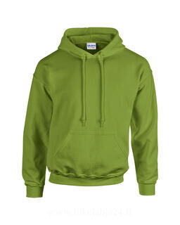 Heavy Blend™ Hooded Sweat 25. picture