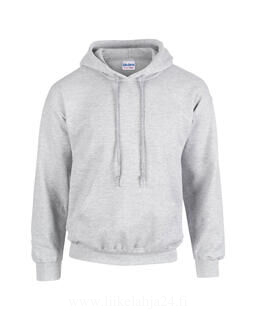 Heavy Blend™ Hooded Sweat 28. picture