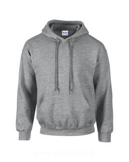 Heavy Blend™ Hooded Sweat 5. picture