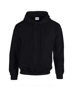 Heavy Blend™ Hooded Sweat 4. picture