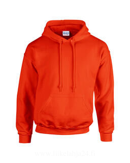Heavy Blend™ Hooded Sweat 19. picture