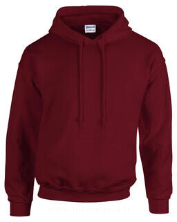 Heavy Blend™ Hooded Sweat 22. picture