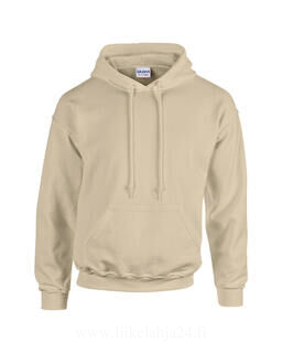 Heavy Blend™ Hooded Sweat 29. picture