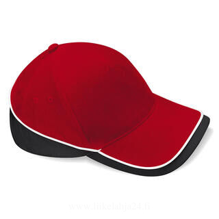 Teamwear Competition Cap 13. picture