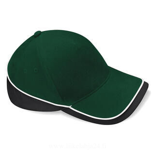 Teamwear Competition Cap 15. picture