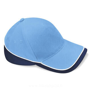 Teamwear Competition Cap 11. picture