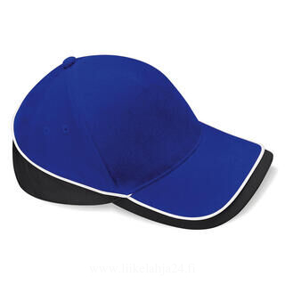 Teamwear Competition Cap 12. picture