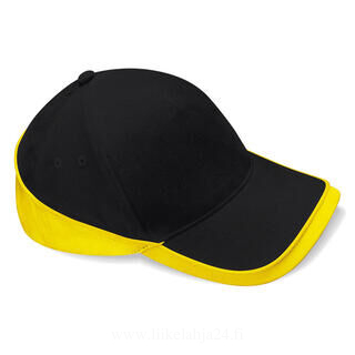 Teamwear Competition Cap 5. picture