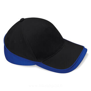 Teamwear Competition Cap 3. picture