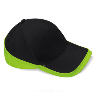 Teamwear Competition Cap 2. picture