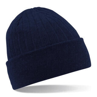 Thinsulate™ Beanie 4. picture