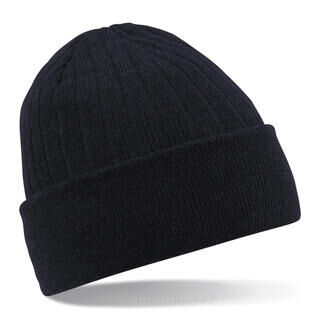 Thinsulate™ Beanie 2. picture