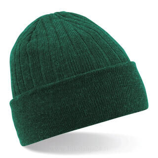 Thinsulate™ Beanie 5. picture