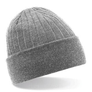 Thinsulate™ Beanie 3. picture