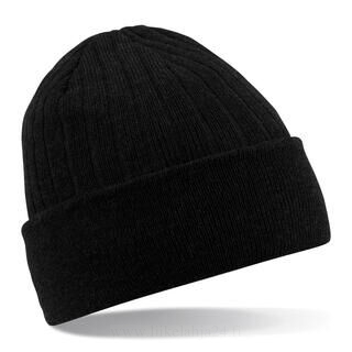 Thinsulate™ Beanie 6. picture