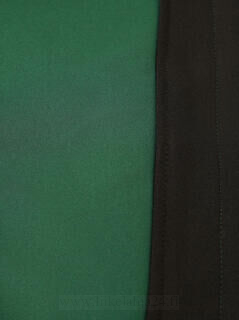 Workwear Soft Shell Jacket 10. kuva