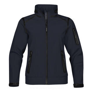 Women`s Oasis Softshell 2. picture