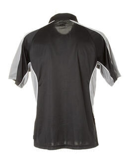 Gamegear® Cooltex® Active Polo Shirt 6. kuva