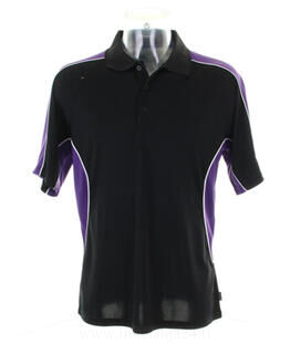 Gamegear® Cooltex® Active Polo Shirt 5. kuva