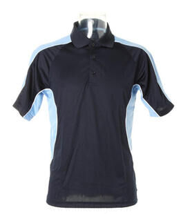 Gamegear® Cooltex® Active Polo Shirt 4. kuva
