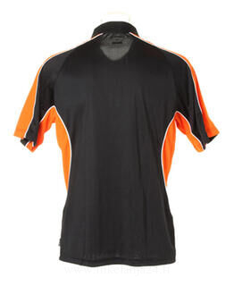 Gamegear® Cooltex® Active Polo Shirt 10. kuva