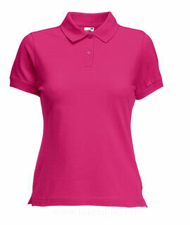 Lady-Fit-Polo 18. picture