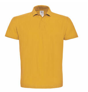 Piqué Polo Shirt 18. picture