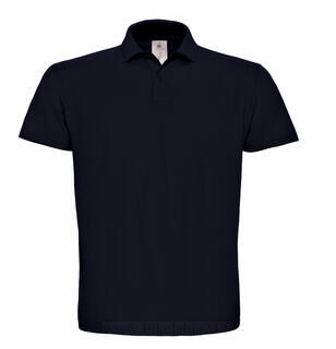 Piqué Polo Shirt 5. picture