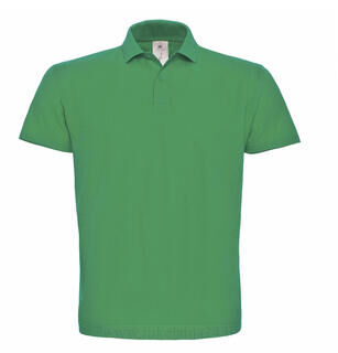 Piqué Polo Shirt 16. picture