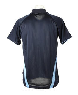 Gamegear® Cooltex® Riviera Polo Shirt 13. picture