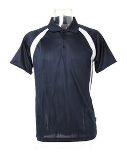 Gamegear® Cooltex® Riviera Polo Shirt 7. kuva