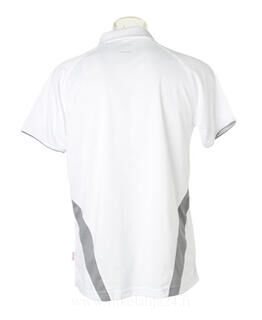 Gamegear® Cooltex® Riviera Polo Shirt 9. picture
