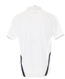 Gamegear® Cooltex® Riviera Polo Shirt 8. picture