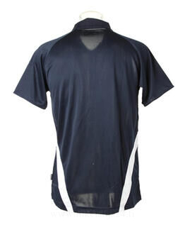 Gamegear® Cooltex® Riviera Polo Shirt 15. picture