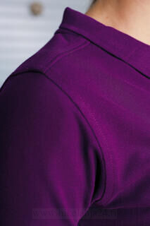 Ladies’ Stretch Polo 14. picture