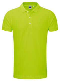 Polo shirt 9. picture