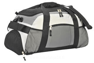 Sports/Overnight Holdall 8. picture