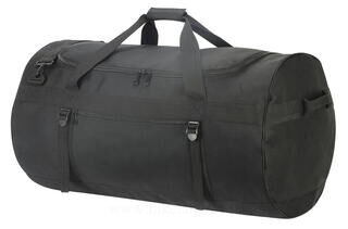 Oversized Kitbag 2. picture