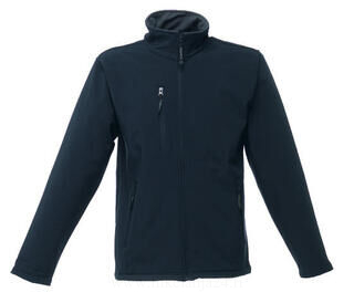 Octagon 3-Layer Membrane Softshell 2. picture